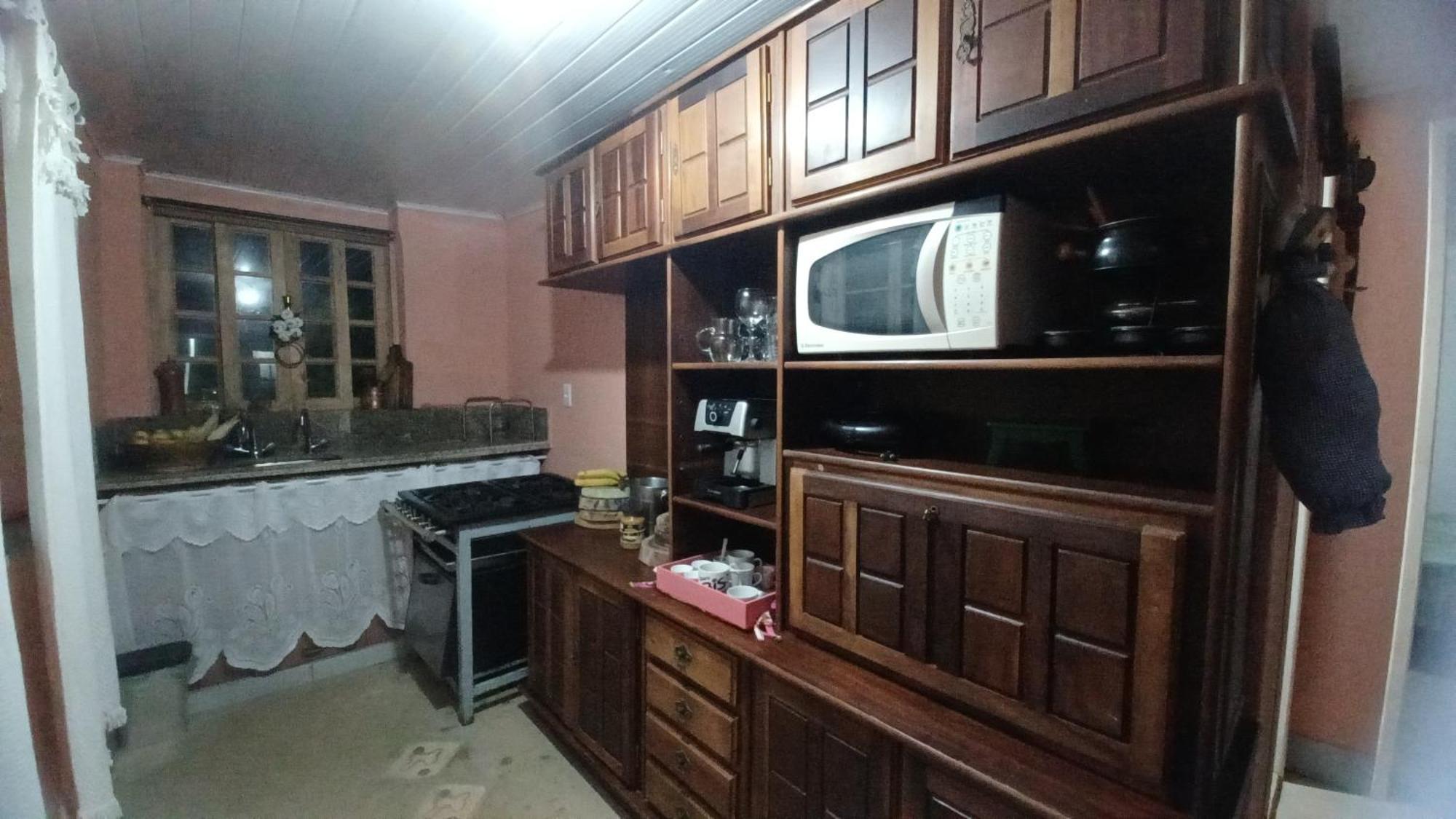 Sitio Reis Membeca Sông Paraíba do Sul Ngoại thất bức ảnh