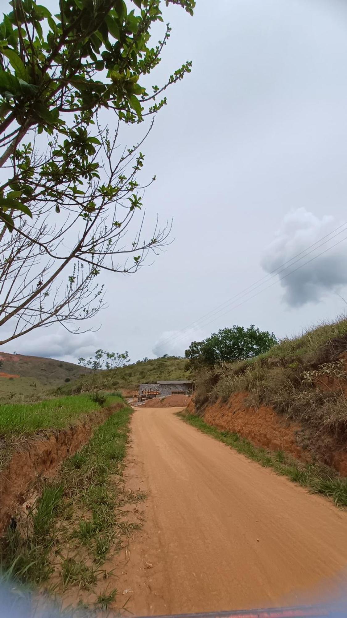 Sitio Reis Membeca Sông Paraíba do Sul Ngoại thất bức ảnh